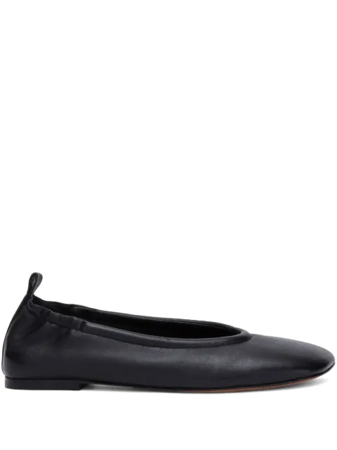 3.1 Phillip Lim flats ID