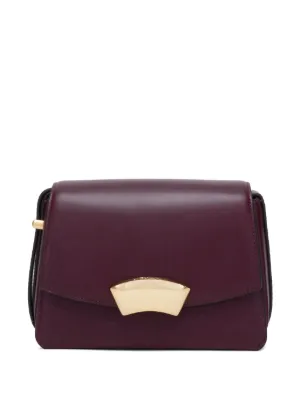 3.1 Phillip Lim（3.1 フィリップリム）バッグ - FARFETCH