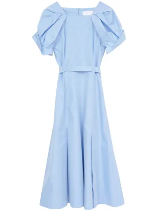 3.1 Phillip Lim