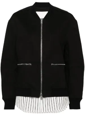 3.1 Phillip Lim ウィメンズ ジャケット通販 - FARFETCH