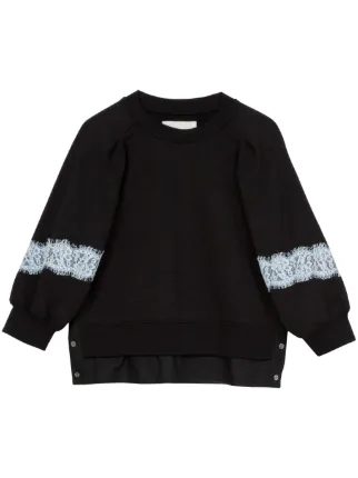 3.1 Phillip Lim
