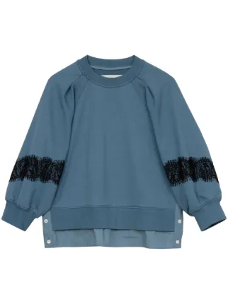 3.1 Phillip Lim