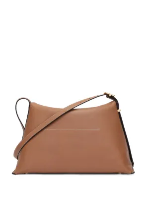 3.1 Phillip Lim（3.1 フィリップリム）バッグ - FARFETCH