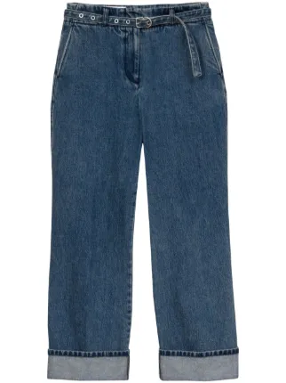 3.1 Phillip Lim