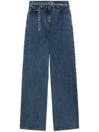 3.1 Phillip Lim