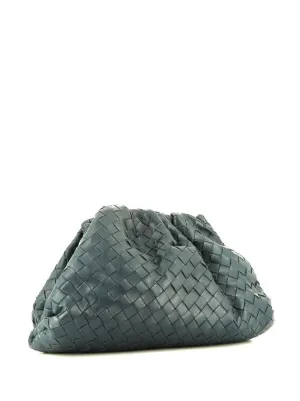 【関税&送料込】Bottega Veneta Clutch 楽天市場】BOTTEGA VENETA ボッテガヴェネタ クラッチバッグ THE