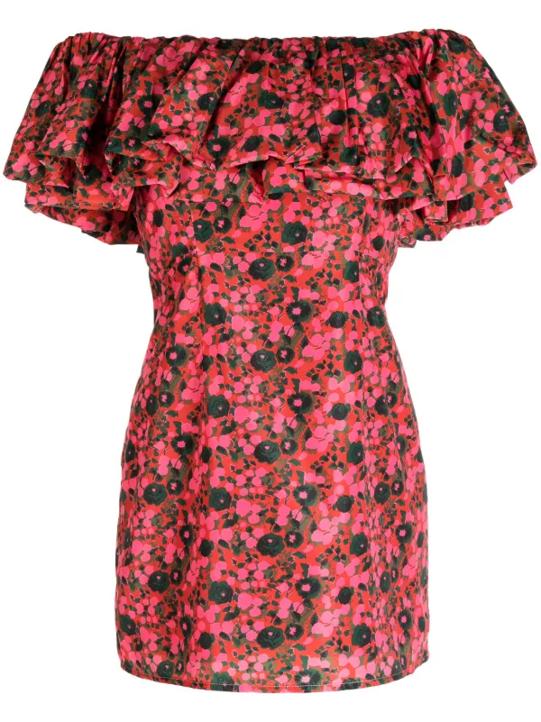 strapless open back dress Matilda Jane 12-18 Month – Shop Carly's Boutique main image 1