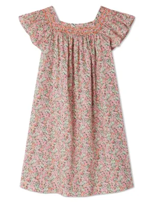 Bonpoint キッズ ワンピース&ドレス通販 - FARFETCH Bonpoint キッズ ワンピース&ドレス通販 - FARFETCH