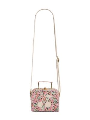 Bonpoint Bags for Girls | FARFETCH