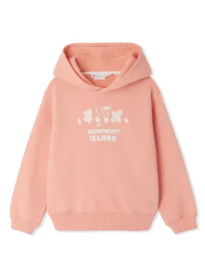 Branded hoodies hot sale for girls