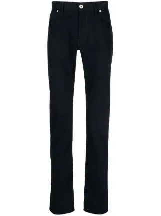 Brioni