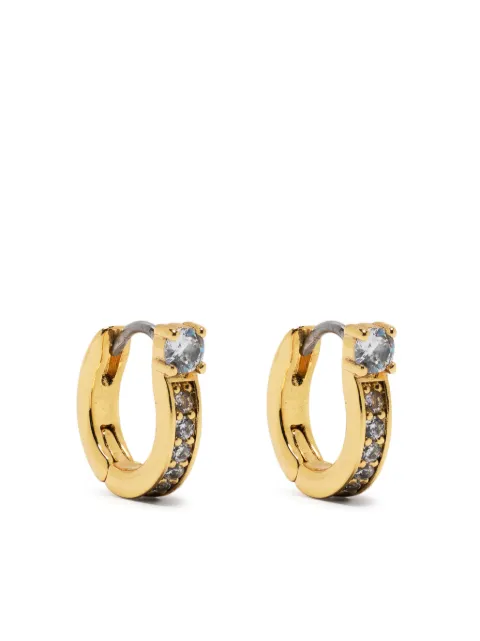 Kate Spade Precious Delights Creolen