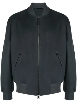 Brioni