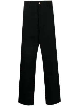 Carhartt WIP