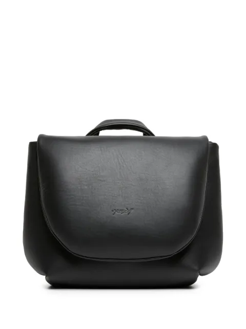 Marsèll tote Celata