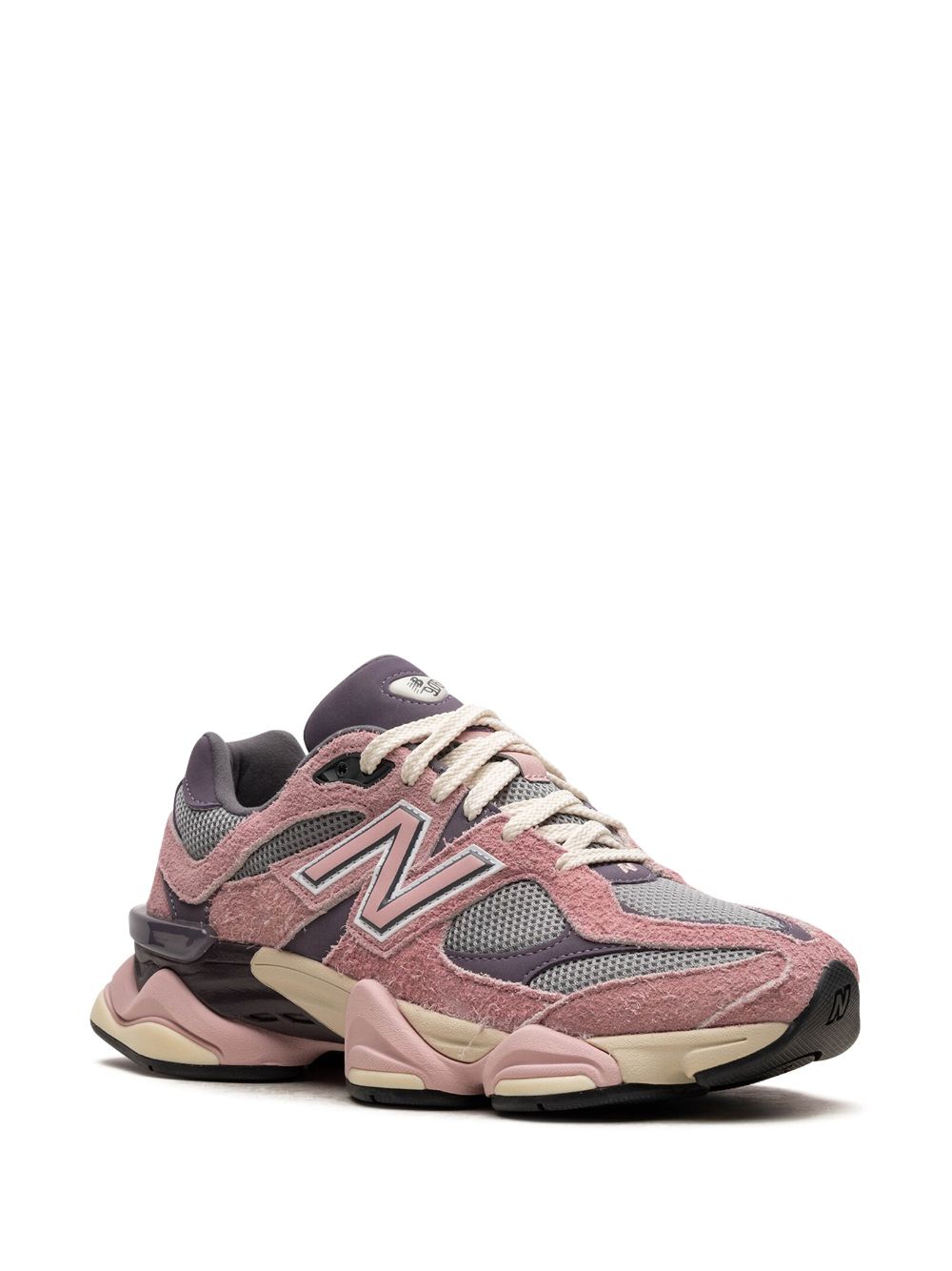 New Balance 90/60 sneakers - Roze