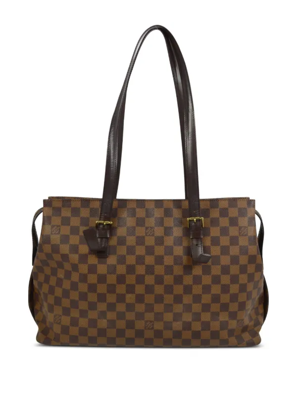 Lv 2025 chelsea tote