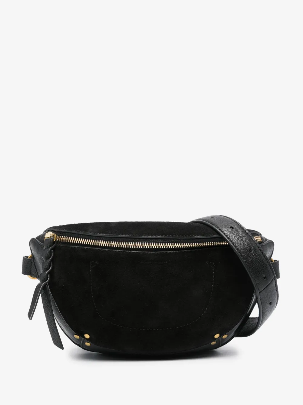 Jerome Dreyfuss bag