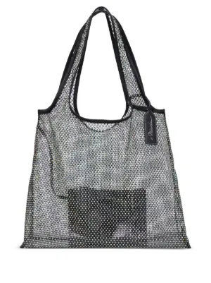 3.1 Phillip Lim（3.1 フィリップリム）バッグ - FARFETCH