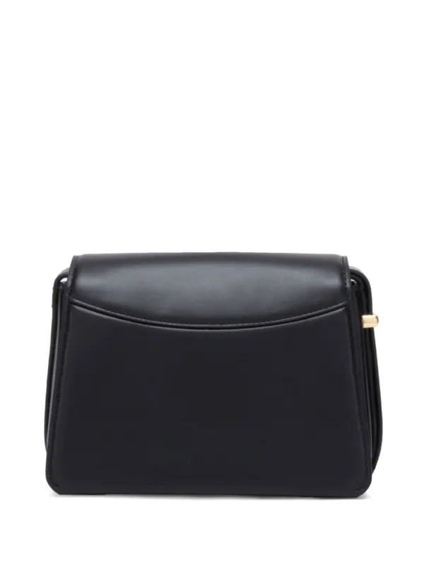 3.1 Phillip Lim ID ショルダーバッグ | ブラック | FARFETCH JP