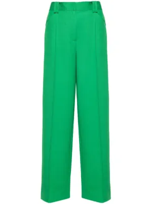 3.1 Phillip Lim（3.1 フィリップリム）パンツ - FARFETCH