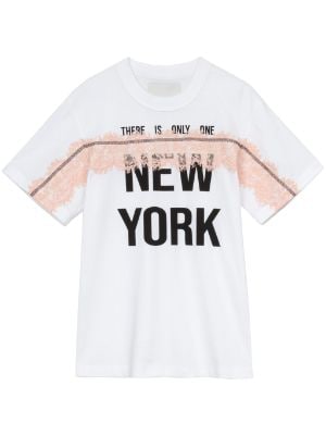 3.1 Phillip Lim（3.1 フィリップリム）Tシャツ・カットソー - FARFETCH