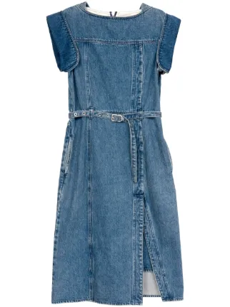 3.1 Phillip Lim