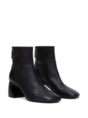 3.1 Phillip Lim(3.1 フィリップリム)ブーツ - FARFETCH 3.1 Phillip Lim(3.1 フィリップリム)ブーツ - FARFETCH