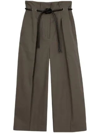 3.1 Phillip Lim