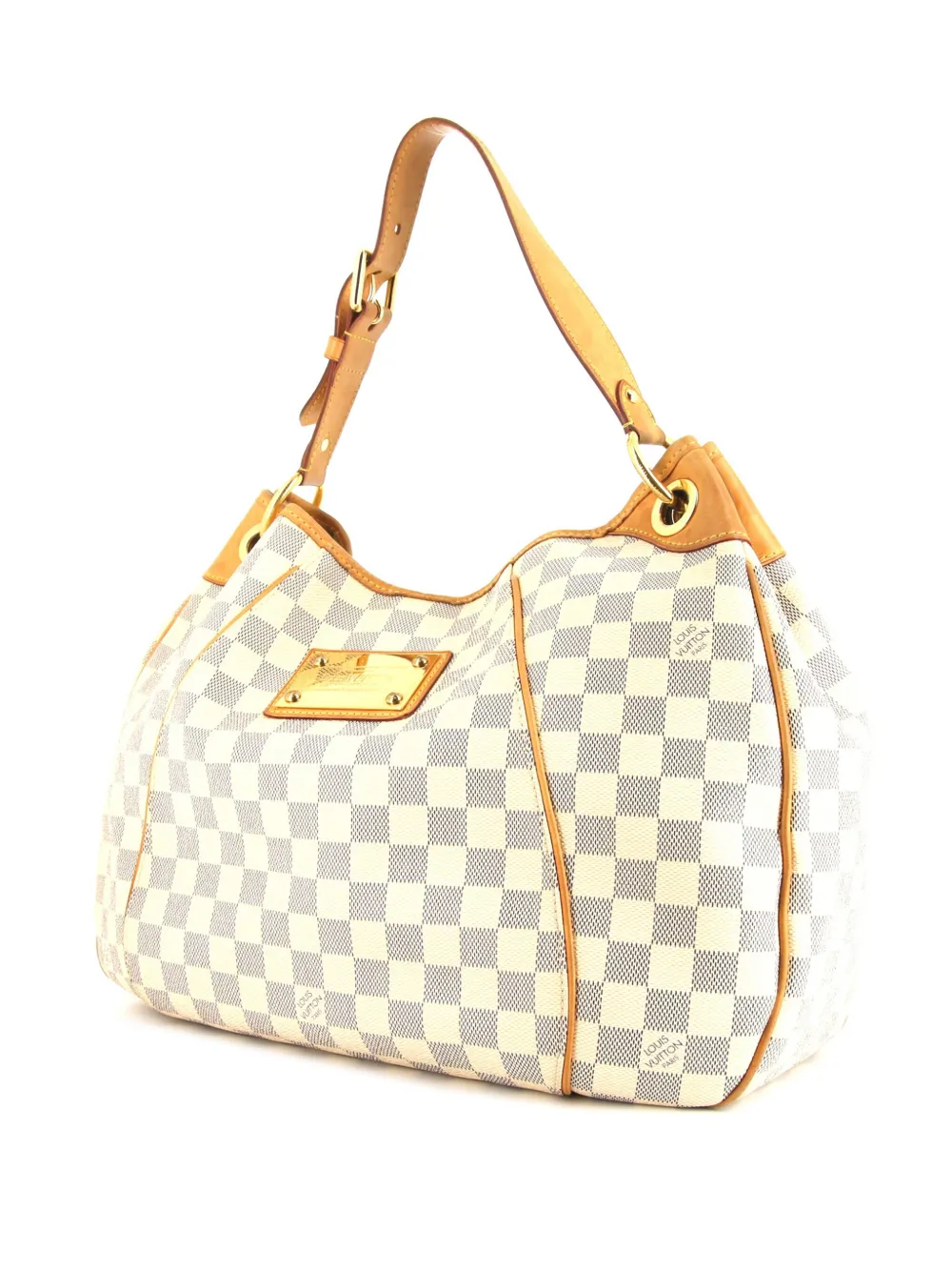 Cheap Louis Vuitton Pre-Owned 2003 Galliera GM handbag WOMEN