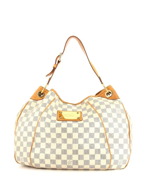 Louis Vuitton Pre-Owned 2003 Galliera GM handbag WOMEN