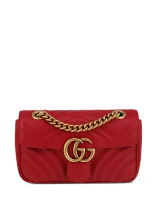 Gucci Pre-Owned