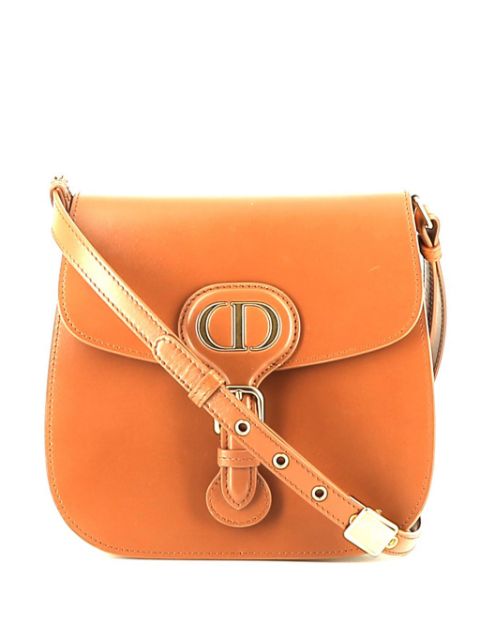 Affordable Christian Dior Bobby shoulder bag Women