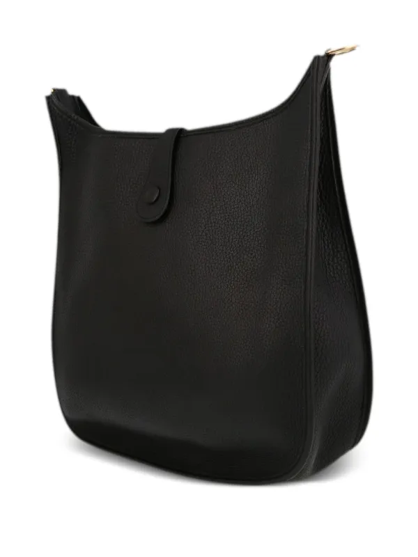 Hermes over 2025 the shoulder bag