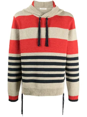 Craig Green Hoodies for Men - Shop Now on FARFETCH