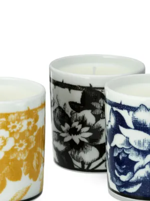 Gucci（グッチ）ウィメンズ キャンドル＆ルームフレグランス - FARFETCH