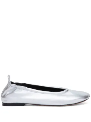 3.1 Phillip Lim