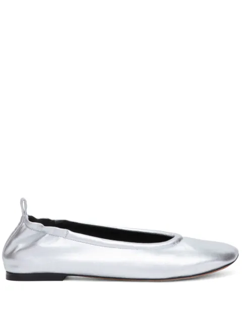 3.1 Phillip Lim flats ID