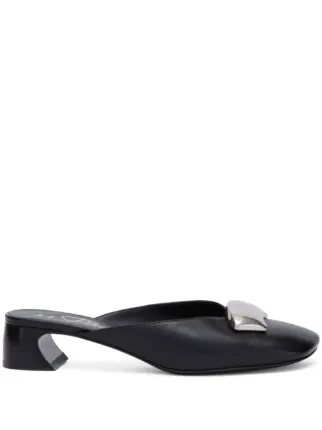 3.1 Phillip Lim