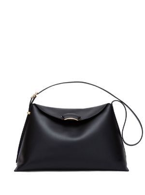 Phillip lim shoulder on sale bag