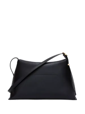 3.1 Phillip Lim（3.1 フィリップリム）バッグ - FARFETCH