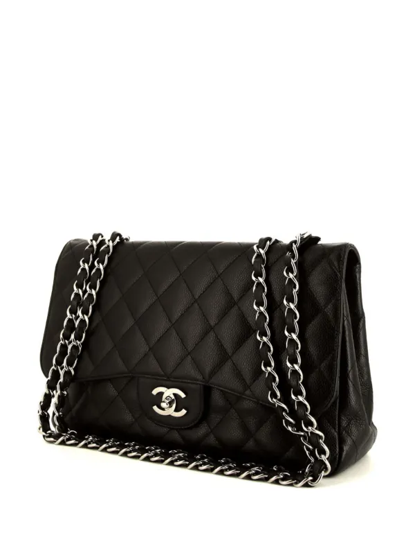 Sac Chanel Timeless Prix Neuf Petit Sac Classique