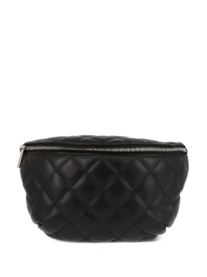 CHANEL Pre-Owned ウィメンズ ベルトバッグ通販 - FARFETCH
