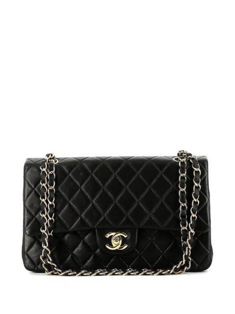 CHANEL 2003 Timeless shoulder bag Women