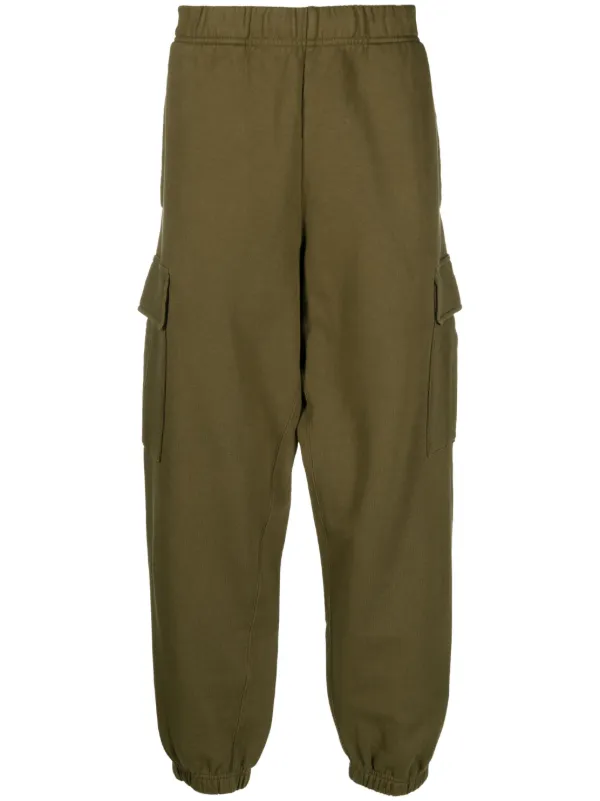 Carhartt store track pants