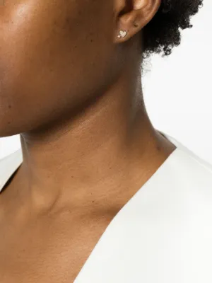 Adina Reyter（アディナ・レイター）ウィメンズ - FARFETCH