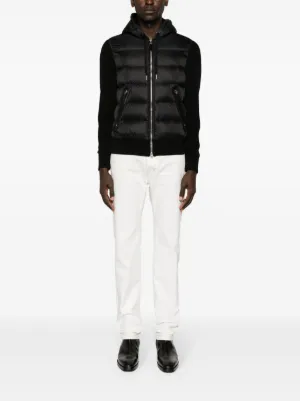 Tom Ford（トム・フォード）メンズ ダウンジャケット - FARFETCH