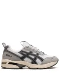 ASICS Gel-1090 V2 ""White/Steel Grey"" sneakers