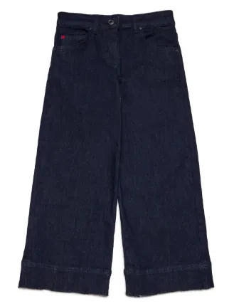 MAX&Co. Kids