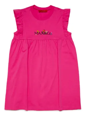 Big bazaar baby dress sale